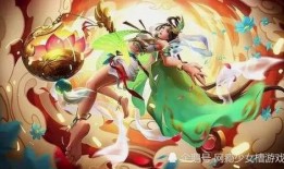 敦煌皮肤爆料原版视频,还原千年敦煌艺术魅力