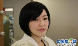 小s最新新闻爆料,揭秘娱乐圈不为人知的秘密