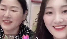 农村小媳妇爆料视频播放,揭秘乡村生活真实一面