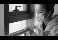 奉化渣男最新爆料新闻视频,最新爆料视频揭露惊人真相